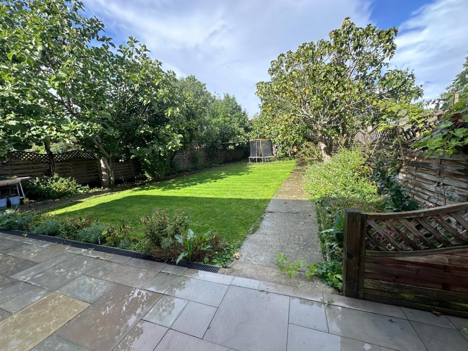 Luxurious Living 4 Bedroom Home Londen Buitenkant foto
